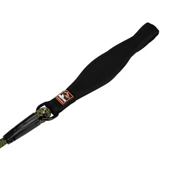 Dogs Creek Hundeleine Discovery S-M 5 Dogs Creek Hundeleine Discovery S-M – Bild 3