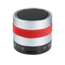 RelaxoPet PRO Entspannungs-Trainer HUND -Heimtierbedarf Rabatte fdb3026b53726e1f2af7b49429cce7f1350817ab 1315705 de DE 54001b65f8fe0f1344fbdb929531e7d01d5ccf46GCHKpy