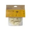 Chewies Maxi Pops 3x70g -Heimtierbedarf Rabatte fdd241da079836f2bdcc9e30890ee732937358ea 1383211 de DE Chewies Maxi Pops main