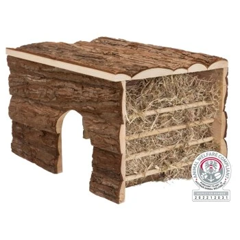 Trixie Haus Ila 3 Trixie Haus Ila