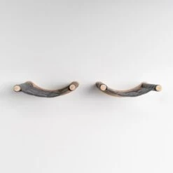 RHR Quality Wandmöbel Kletterwand Katze - Hängematte XXL De Luxe -Heimtierbedarf Rabatte fdf2801415ac50d5818a1f7732ba46779c8fb0c7 1655443 de DE b1c9673a401fa50a32fc1230e24da3145af389cfj7gMot