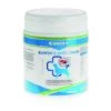 Canina Barfer's Best Junior 850g -Heimtierbedarf Rabatte fe0284fd26ec806eb2723578a76b2d39310002d9 1249592 de DE canina barfers best.junior 850g fron