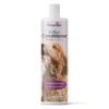 Pawlie's Conditioner Für Hunde -Heimtierbedarf Rabatte fe28e6ec5f4767189b90dae81aef4a112e2bdcf2 1626197 de DE f66d9228be26131fff5a84d7acc18f67834b3741EUQOFq