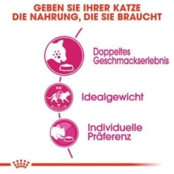 ROYAL CANIN Savour Exigent 10 Kg -Heimtierbedarf Rabatte fe4563bfad02bc9724cab38d5183d8205d2b91f0 f7b8122d2d33dfb07593d246d9c712a253340d88