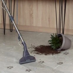 THOMAS Boxer -Heimtierbedarf Rabatte fe5b6c6c7443e47d820e4e2f07f6ebfc818626b8 1406732 de DE 9a816e68b26295ee7c74b4d90c1b39fcc4c5a7cankj8IW