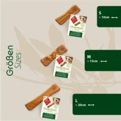 ChronoBalance Olivenholz KNOCHEN (L) 2er Paket 10 ChronoBalance Olivenholz KNOCHEN (L) 2er Paket -Heimtierbedarf Rabatte fe79472fb4bc35d5e6de3f38a5622c43200628a1 1418704 de DE f584ab7d4860592f81c14b5acfd19f81b8e5b3c6CFNXRM