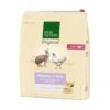 REAL NATURE Original Adult 2kg Kaninchen & Huhn 1 REAL NATURE Original Adult 2kg Kaninchen & Huhn -Heimtierbedarf Rabatte fe895138d4b407ffa8ff158b61f8e7b193e7f8a0 54feed24f6ef78626557030b4921950fef7e1284