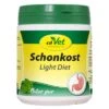 CdVet Schonkost 350 G -Heimtierbedarf Rabatte fef40f158f6d3debc31f8a3145d697a85ea6afb6 1687090 de DE f388e5ae4c331c07c08a2b9e5d1f16f8e5082766NzWTLw