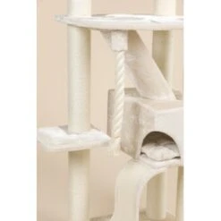 RHR Quality Kratzbaum Kilimandjaro De Luxe Cream Creme -Heimtierbedarf Rabatte ff39ac50a8a1160da34c5affe501e69b4280a4b0 1501131 de DE ef79f37b8db3ad6ca614872b7a99ed1e22a57220LFS7R4