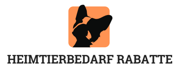 Heimtierbedarf Rabatte