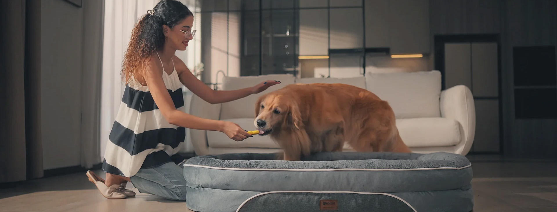 Heimtierbedarf Rabatte 4 Heimtierbedarf Rabatte -Heimtierbedarf Rabatte 2