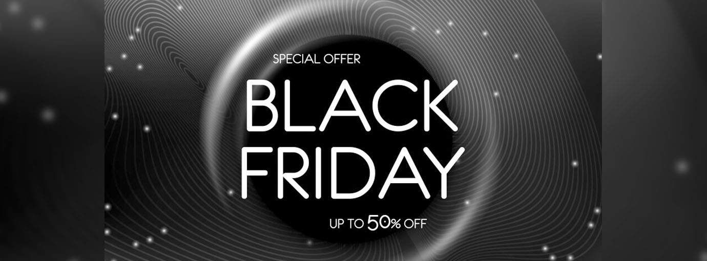 Heimtierbedarf Rabatte 1 Heimtierbedarf Rabatte -Heimtierbedarf Rabatte 239